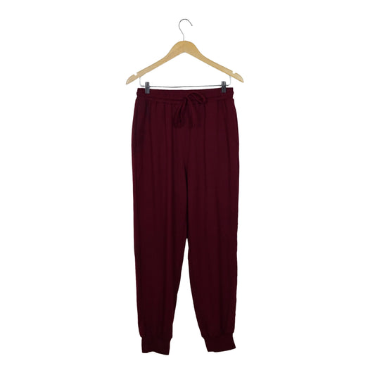 Women's Trouser