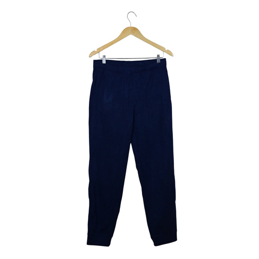 Women's Trouser