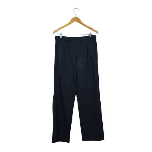 Men's Trouser