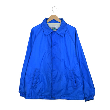 Women's Jacket