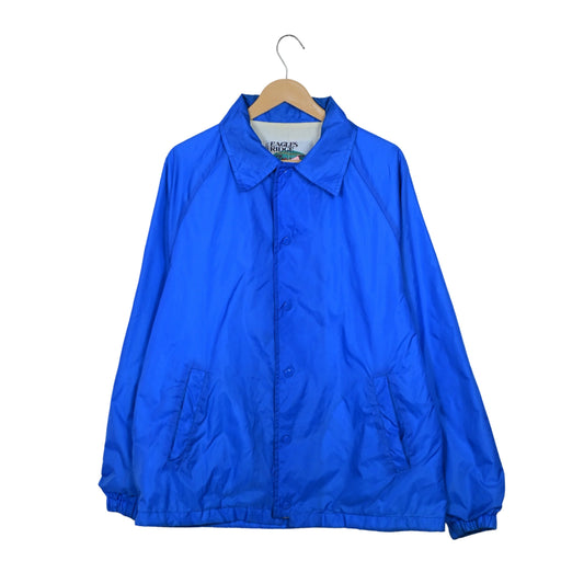 Women's Jacket