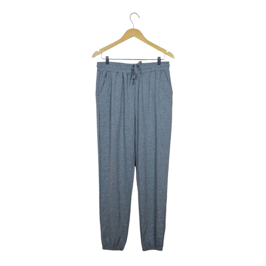 Women's Trouser