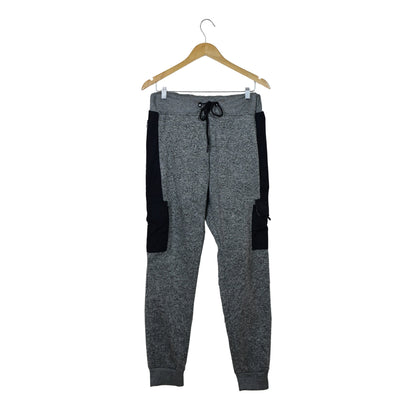 Men's Trouser