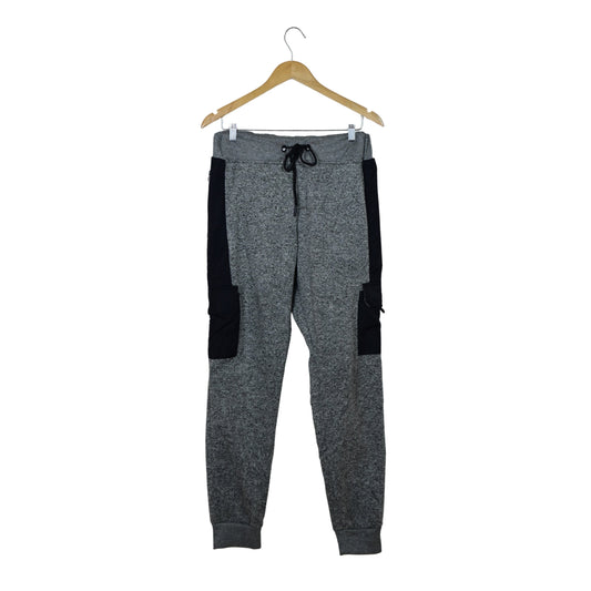 Men's Trouser