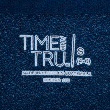 Men's Sweatshirt
