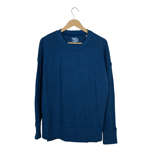 Men's Sweatshirt