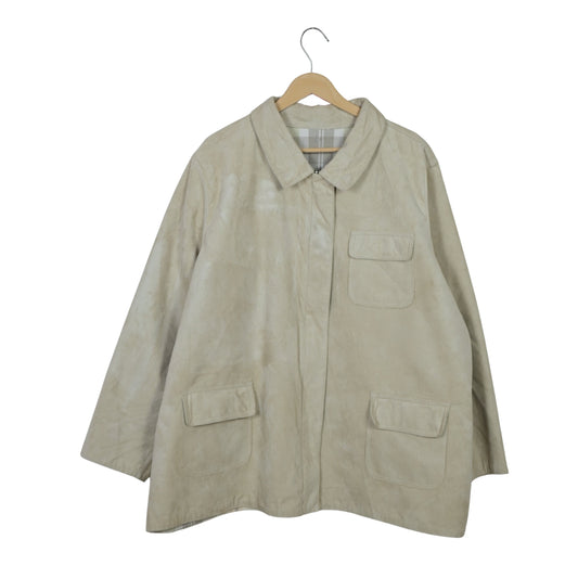 Men's Jacket