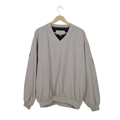 Men's Sweatshirt