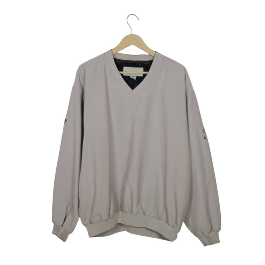 Men's Sweatshirt