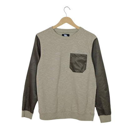 Men's Sweatshirt