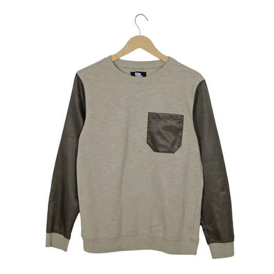 Men's Sweatshirt