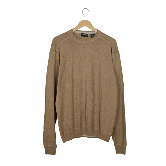 Men's Sweatshirt