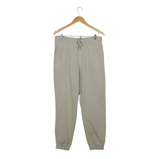 Men's Trouser