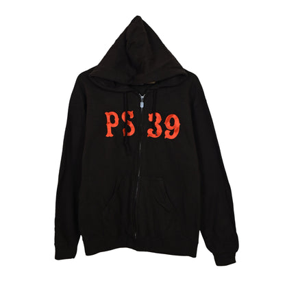 Men's Hoodie