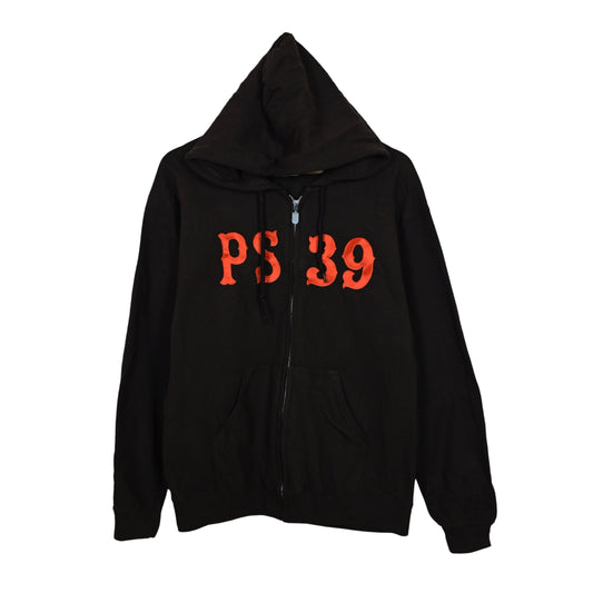 Men's Hoodie
