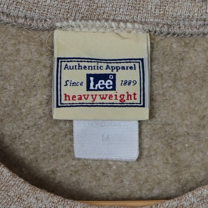 Men's Sweatshirt