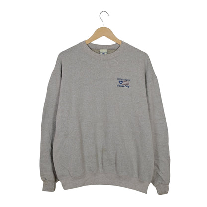Men's Sweatshirt