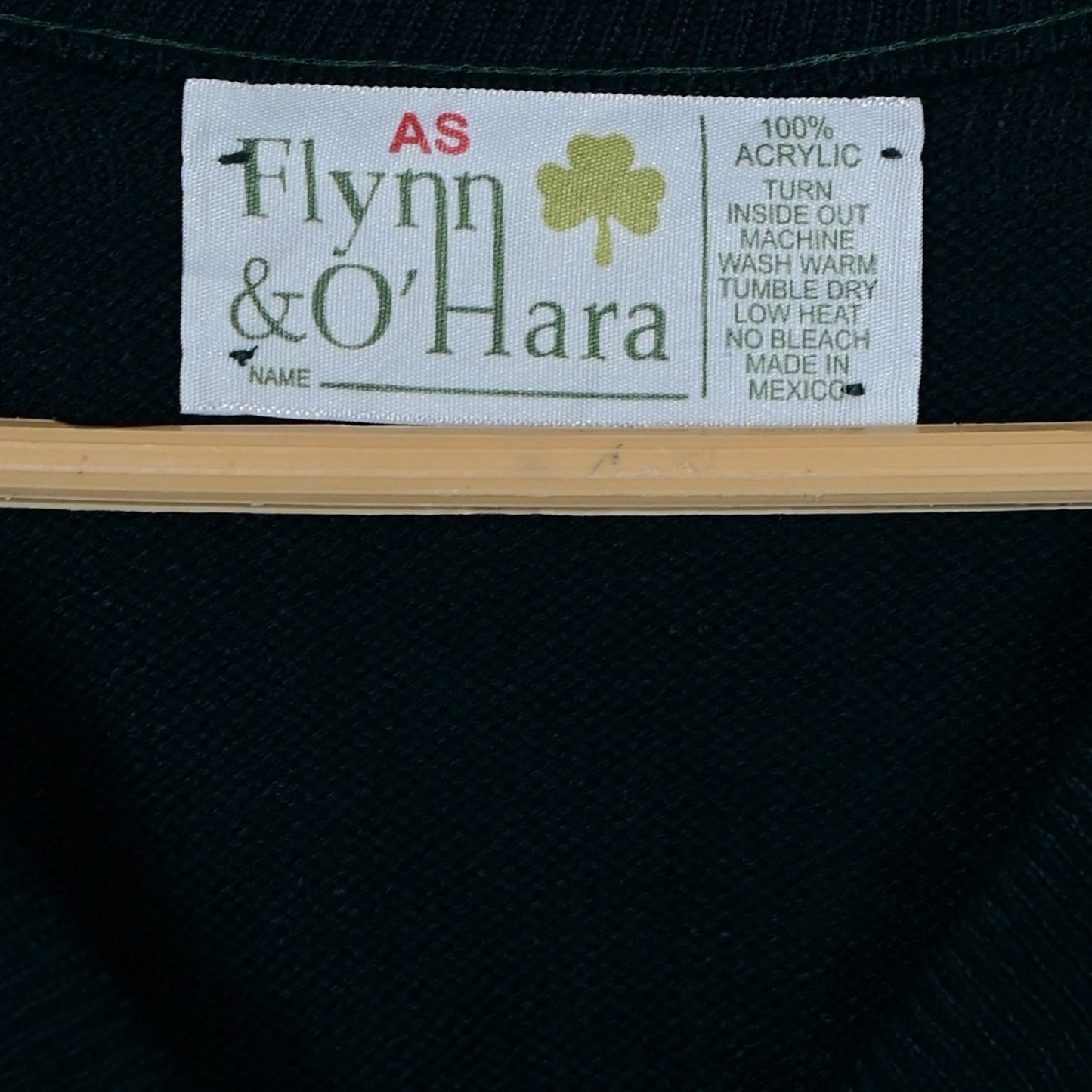 Men's Sweater
