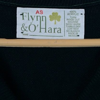 Men's Sweater