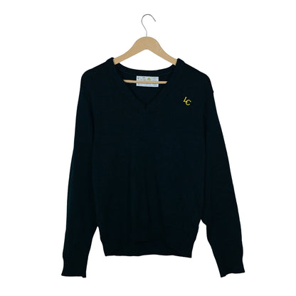 Men's Sweater