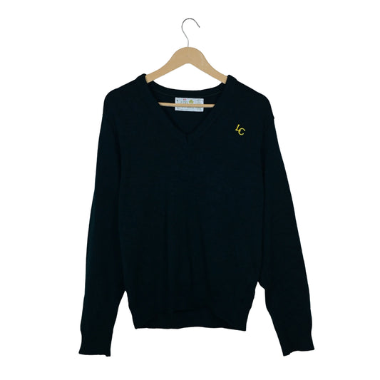 Men's Sweater