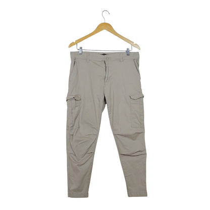 Men's Cargo Pant