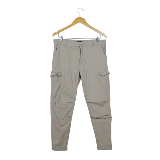 Men's Cargo Pant
