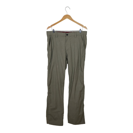 Men's Pant