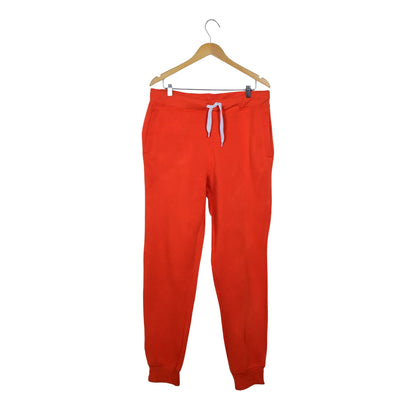 Men's Trouser