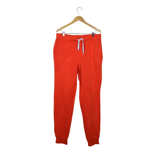 Men's Trouser