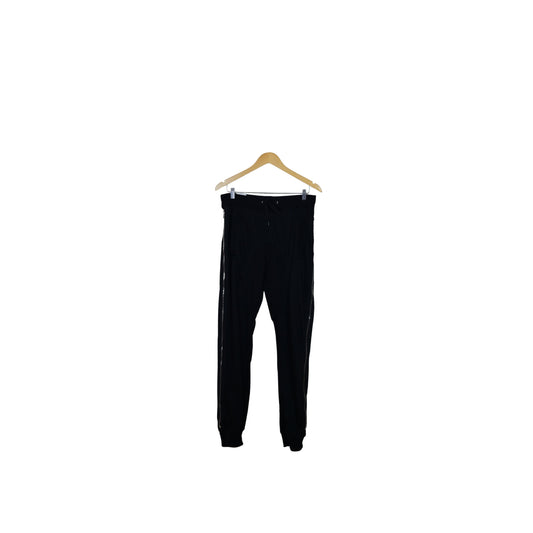 Men's Trouser