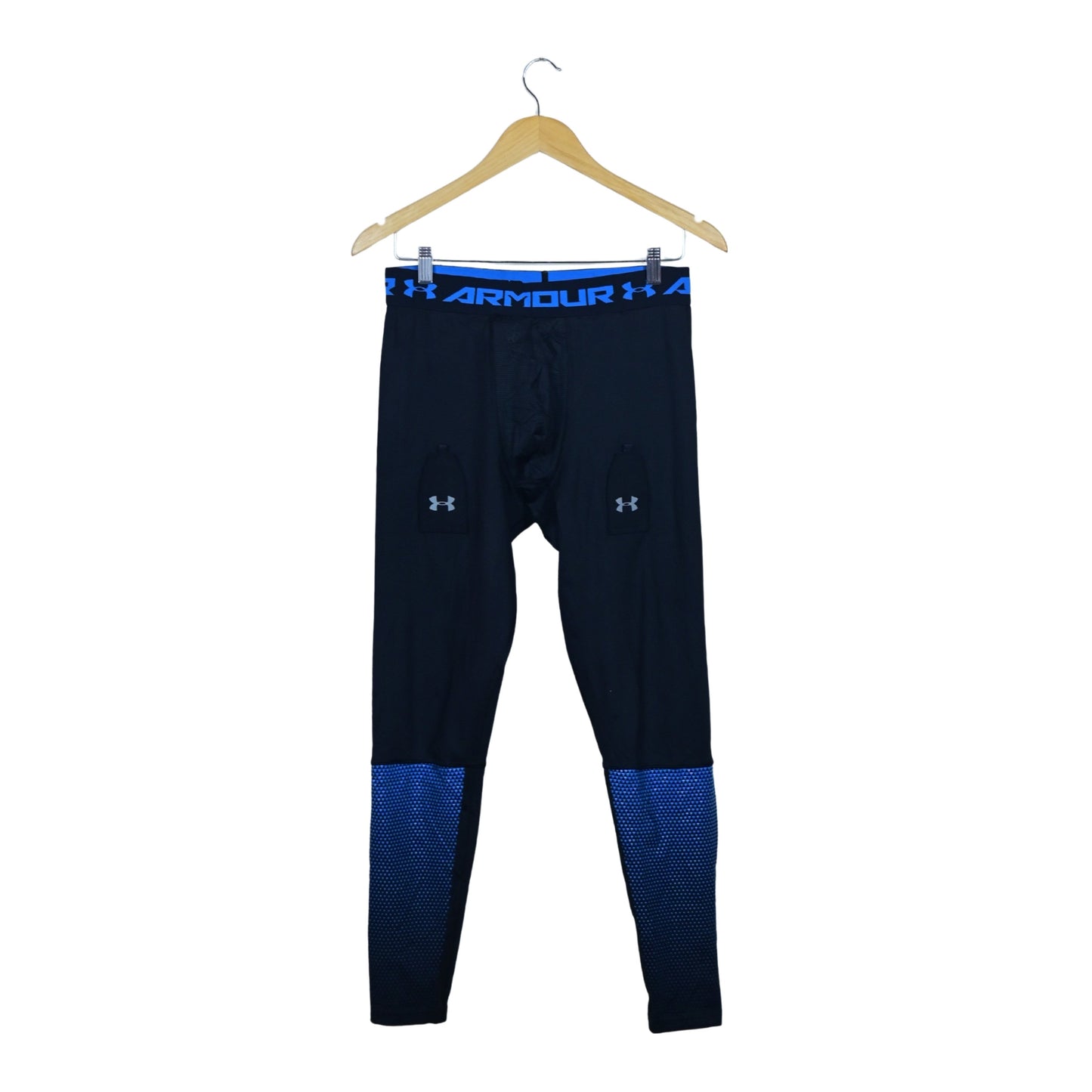 Women's Legging