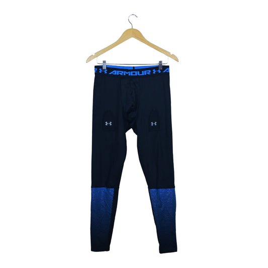 Women's Legging