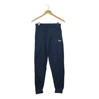 Girl's Trouser