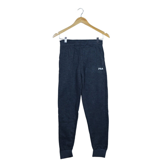 Girl's Trouser