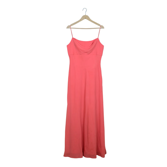 Women's Party Dress