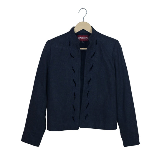 Women's Blazer