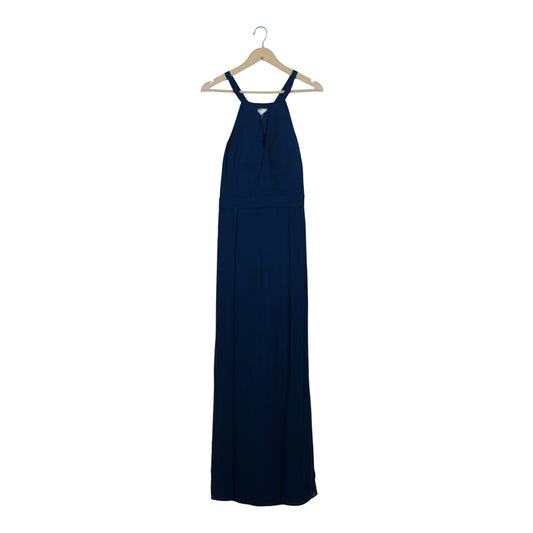Women's Party Dress