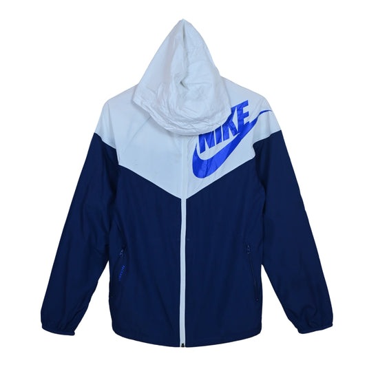 Women's Zipper Jacket