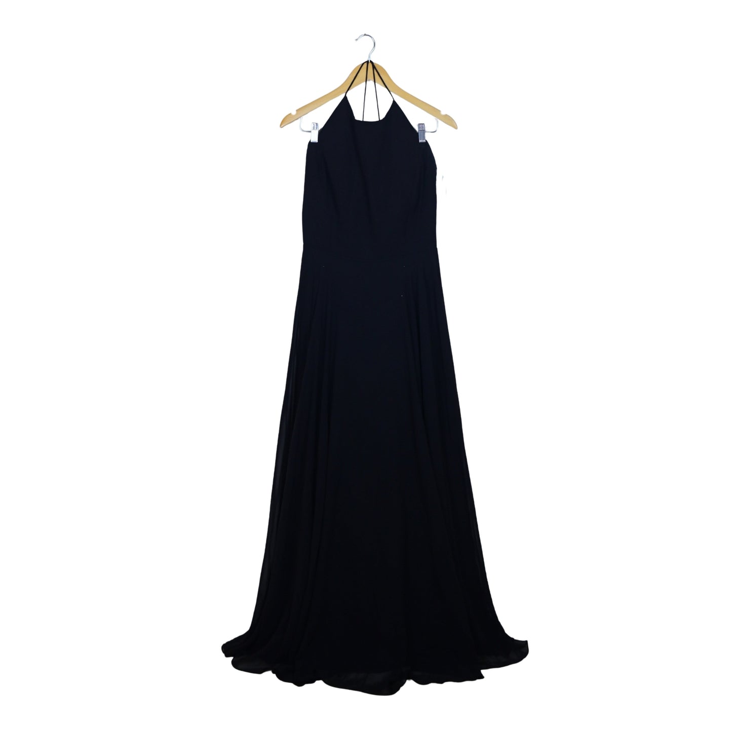 Women's Party Dress