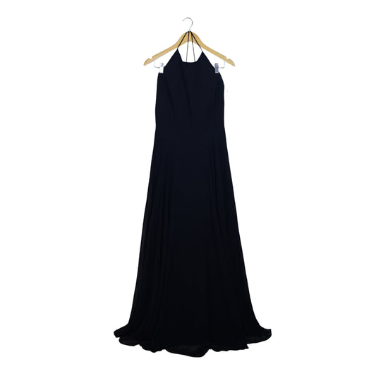 Women's Party Dress