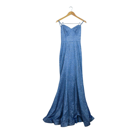 Women's Party Dress