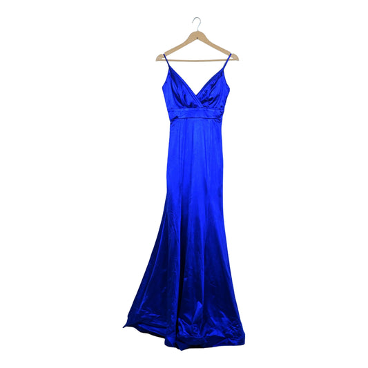 Women's Party Dress