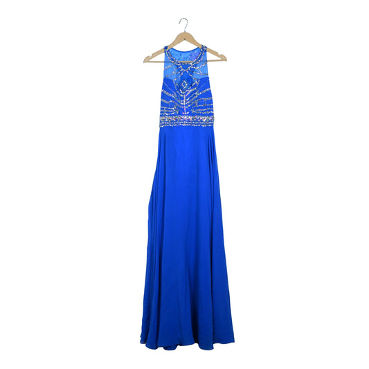 Women's Party Dress