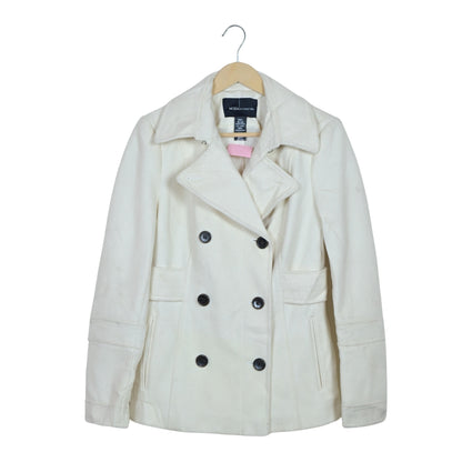 Women's Coat