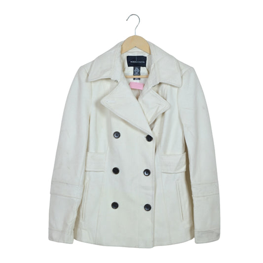 Women's Coat
