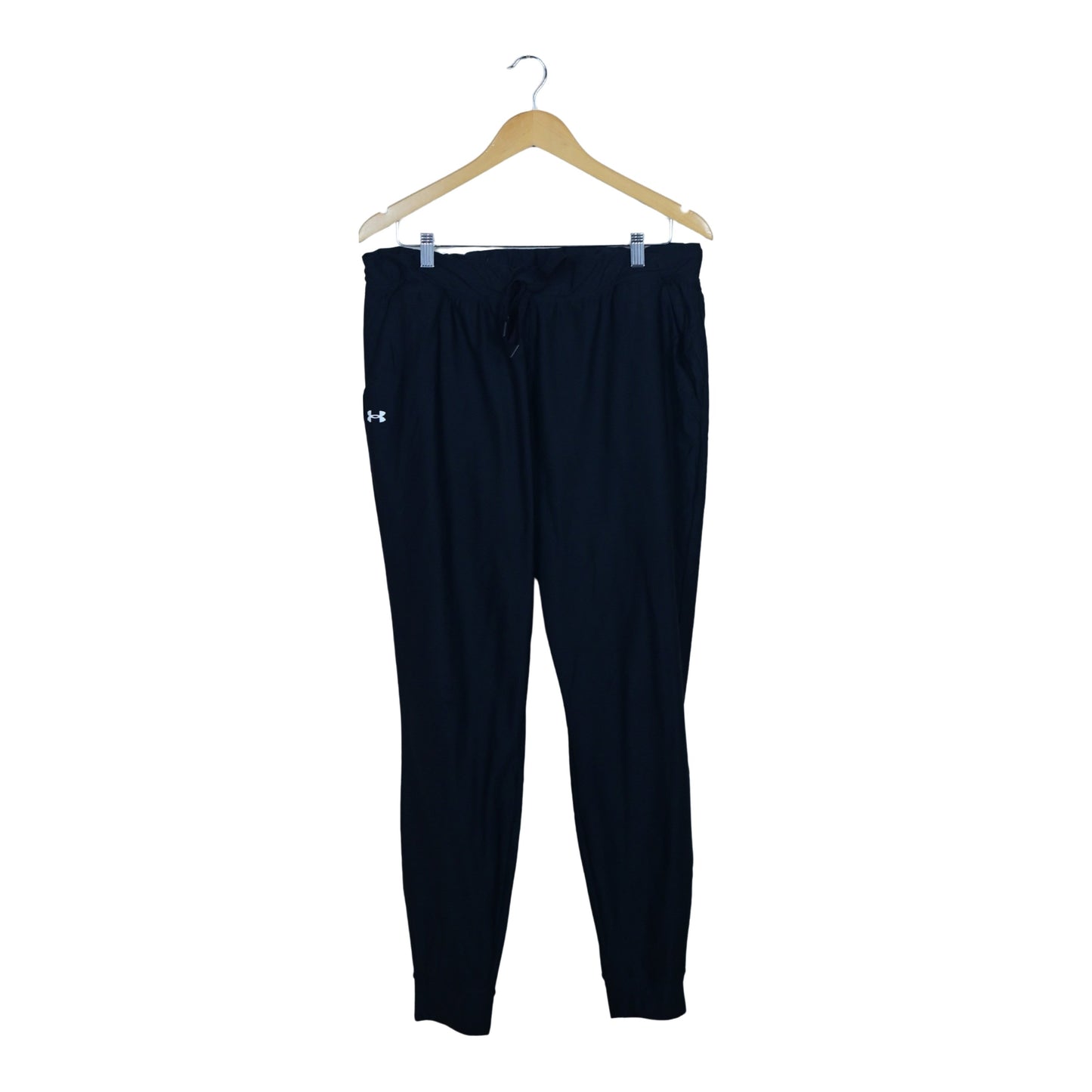 Women's Trouser