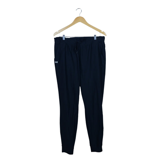 Women's Trouser