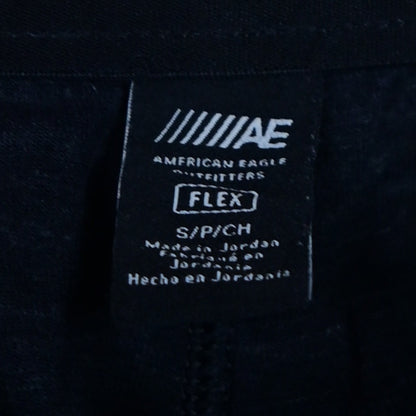 Men's Trouser