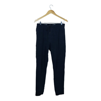 Men's Trouser